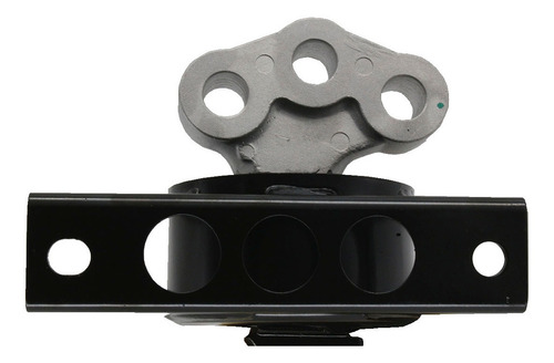Soportes Motor Aveo Automatico Ng 1.5 2018 2019 2020 2021 Gm