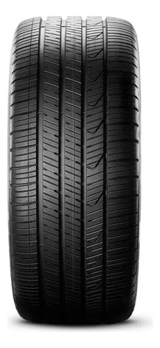 Llanta 225/60r18 Pirelli P Zero As+3 100w Msi