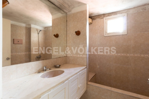 Imagen 6 de 12 de Oportunidad! Casa Para Reciclar En Carrasco Norte - Id 3011