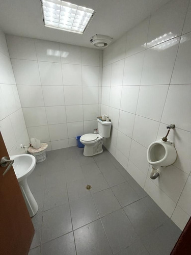 Imagen 5 de 7 de Se Vende Local Comercial 177m² Quinta Crespo