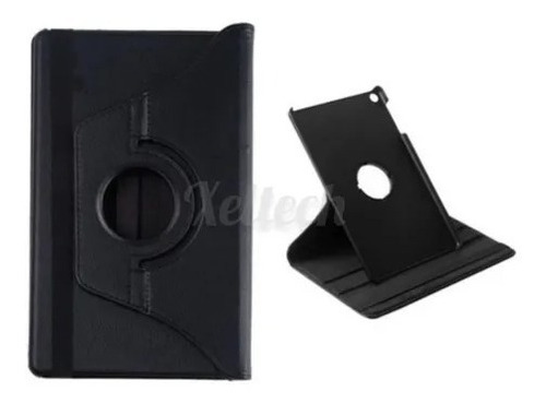  Estuche 360 Para Lenovo M8 Tb 8705/8505f