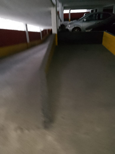 Venta De Cochera En Mar Del Plata