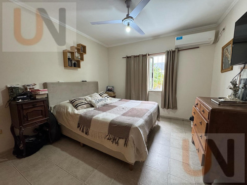 Casa En Parque Guillermia
