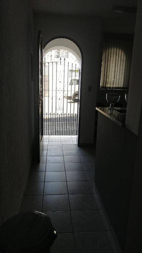 Imagem 8 de 29 de Sobrado, 164 M² - Venda Por R$ 800.000,00 Ou Aluguel Por R$ 6.000,00/mês - Ipiranga - São Paulo/sp - So0274