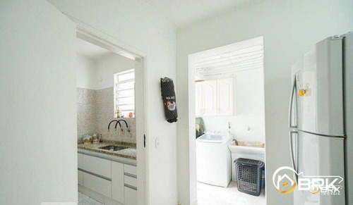 Sobrado Com 3 Dormitórios À Venda Por R$ 550.000,00 - Vila Formosa - São Paulo/sp - So0655