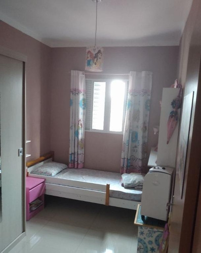 Casa Com 3 Dormitórios À Venda, 100 M² Por R$ 390.000,00 - Saltinho - Paulínia/sp - Ca7296