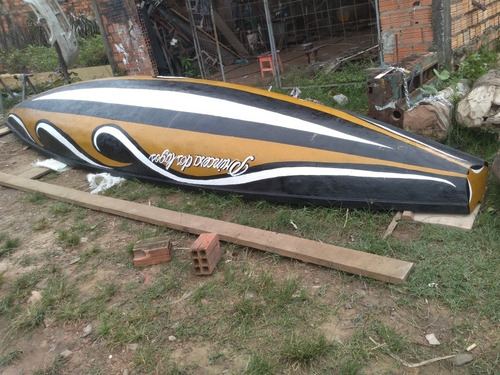 Imagem 3 de 7 de Torres Naltica