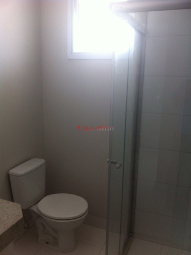 Imagem 8 de 17 de Apartamento - Ap00007 - 34225209