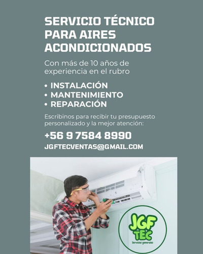 Instalaccion De Programas, Instalacion De Productos