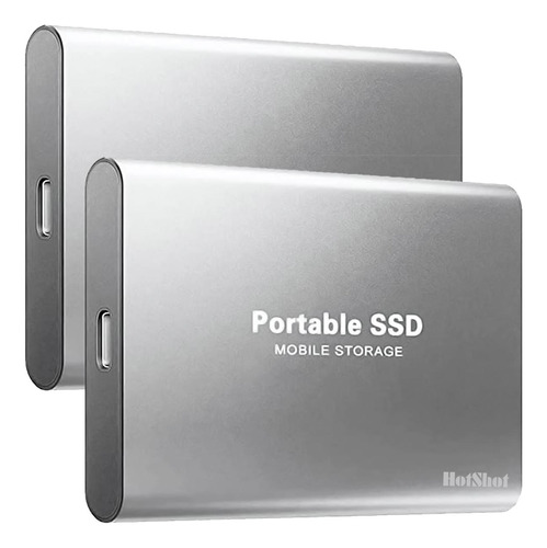 Disco Solido Ssd Multimedia 4tb, Mxmdd-008, 2 Pzas, 4tb, Pla