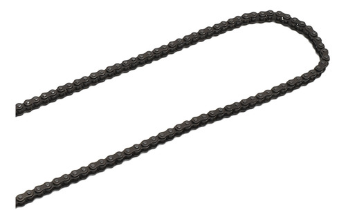 Juego De Cadenas Drive Sprocket 8d 11t Gear 25h 80t Rueda 25