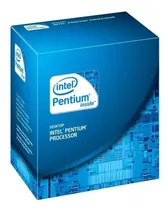 Comprar Procesador Intel Pentium Dual-core G630 2.7 ghz 3 mb Cache