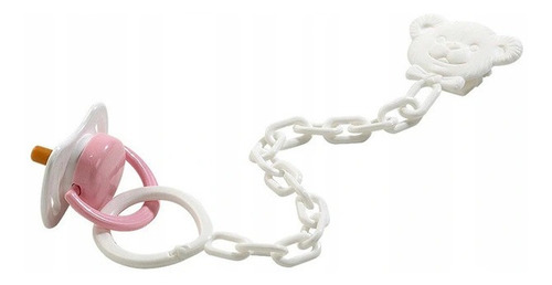 Muñeca Bimba 35cm Con Cojin Rosa Bebe Reborns Llorens España