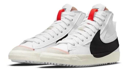 Nike blazer peru sale