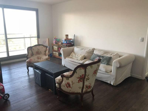 Imagen 4 de 13 de Departamento En Venta Ubicado En La Horqueta, San Isidro, G.b.a. Zona Norte