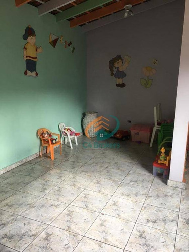 Imagem 18 de 21 de Apartamento Com 3 Dormitórios À Venda, 66 M² Por R$ 340.000,00 - Tatuapé - São Paulo/sp - Ap2303