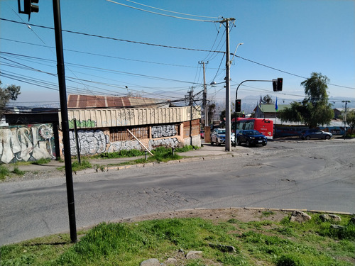 Venta De Excelente Propiedad Para Inversión