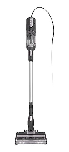 Shark Hs152amz Aspiradora Escoba Con Cable Ultralight Pet Pl