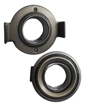 Comprar Ruleman De Embrague Faw Brio Faw V70\u002Fs80 1.3  Original