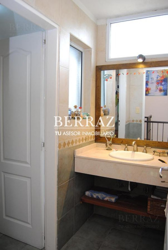 Imagen 21 de 30 de Casa Venta Los Pilares - Pilar