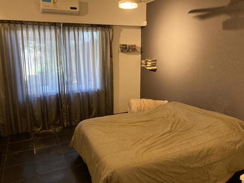 Casa - Fisherton
