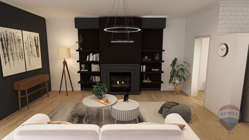 Casas En Venta La Plata