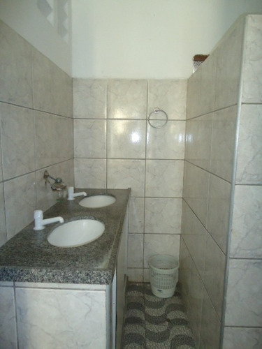 Imagem 13 de 16 de Prédio Comercial Para Alugar Na Cidade De Fortaleza-ce - L9844