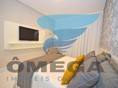 Imagem 30 de 30 de Casa Residencial À Venda, Acapulco, Guarujá. - Ca0248 - 34710352