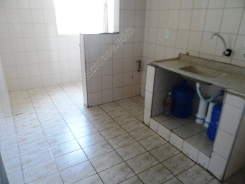 Imagem 2 de 6 de Casa Sobrado Em Jardim Primavera (zona Sul) - São Paulo - 14049