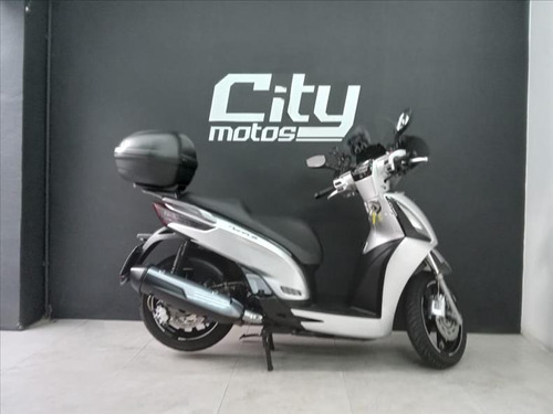 Kymco People 300 Abs 2019/2020