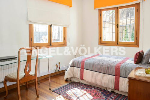 Imagen 24 de 30 de Venta Hermosa Casa En Providencia Para Residencia U Oficina