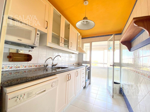 Imagen 7 de 24 de Venta 2 Dor, 2 Baños, Amenities, Para Vivir Todo El Año. Punta Del Este 4751294