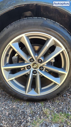 Audi Q3 Sportback Sline 2.0 2021 Impecable!