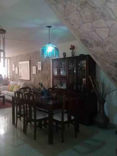Imagen 6 de 30 de Casa En Conjunto Residencial Parque Naguanagua Wasi 958139
