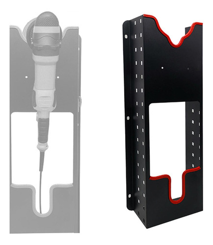 Soporte Para Pulidor Herramienta Para Colgar Amoladoras .