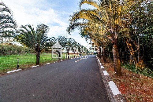 Casa À Venda, 305 M² Por R$ 1.450.000,00 - Condomínio Alto Da Boa Vista - Paulínia/sp - Ca0467