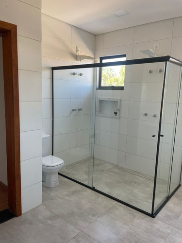 Imagem 28 de 30 de Casa Reformada E Ampliada Alto Padrao Joa