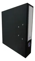 Comprar Carpeta Archivador Lomo Ancho Mr Bobina Carta Caja 50 Unidad