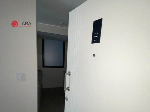 Imagen 5 de 21 de Uara - Dpto En Venta S/bs As 460 B° Nva Cordoba