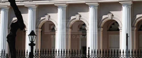 Imagen 16 de 25 de Departamento 2 Ambientes Venta - Belgrano