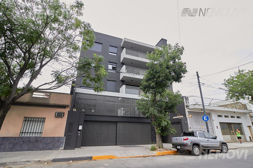 Imagen 2 de 26 de Edificio - Liniers