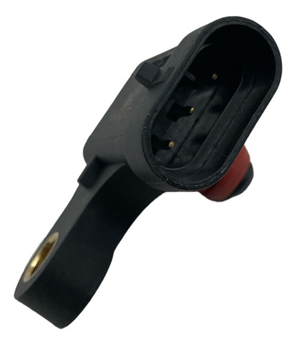 Sensor Map Para Chevrolet Captiva 2.4 2007-2010