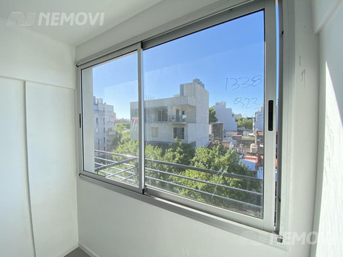 Imagen 13 de 23 de Rebajado - Si Buscabas Tu 3 Ambientes A Buen Precio - Hola Aca Estoy