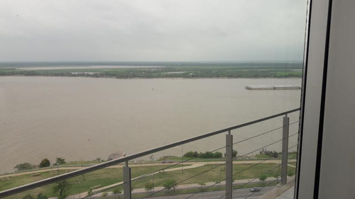 Imagen 8 de 30 de Oficina - Puerto Norte