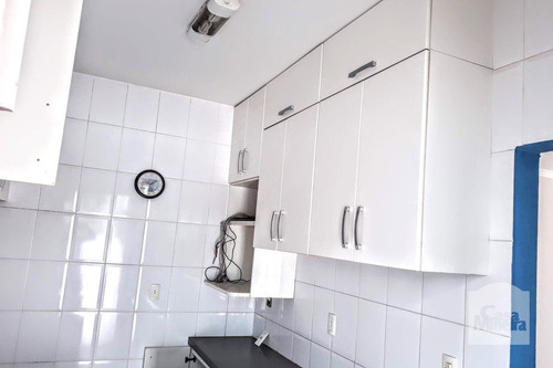 Imagem 12 de 15 de Casa À Venda No Fernão Dias - Código 244064 - 244064