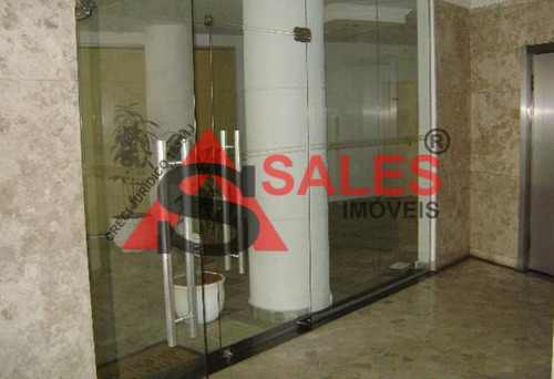 Imagem 20 de 21 de Apartamento Em Jardim Paulista, São Paulo/sp De 218m² 3 Quartos À Venda Por R$ 1.600.000,00 - Ap1574742-s
