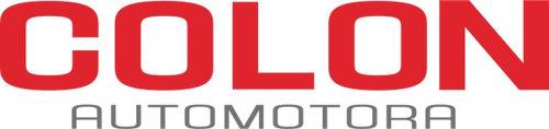 Chevrolet Sail 2017 Consulta Por Financiamiento Jfgv36
