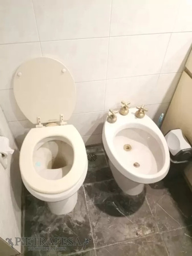 Local En Venta - Berro - Pocitos