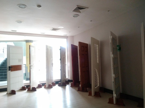 Imagen 13 de 19 de Leida Falcon Rentahouse Vende Local En El Parral Valencia 22-9585 Lf