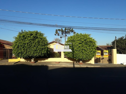 Imagem 2 de 15 de Casa Residencial Para Venda - 02566.001v